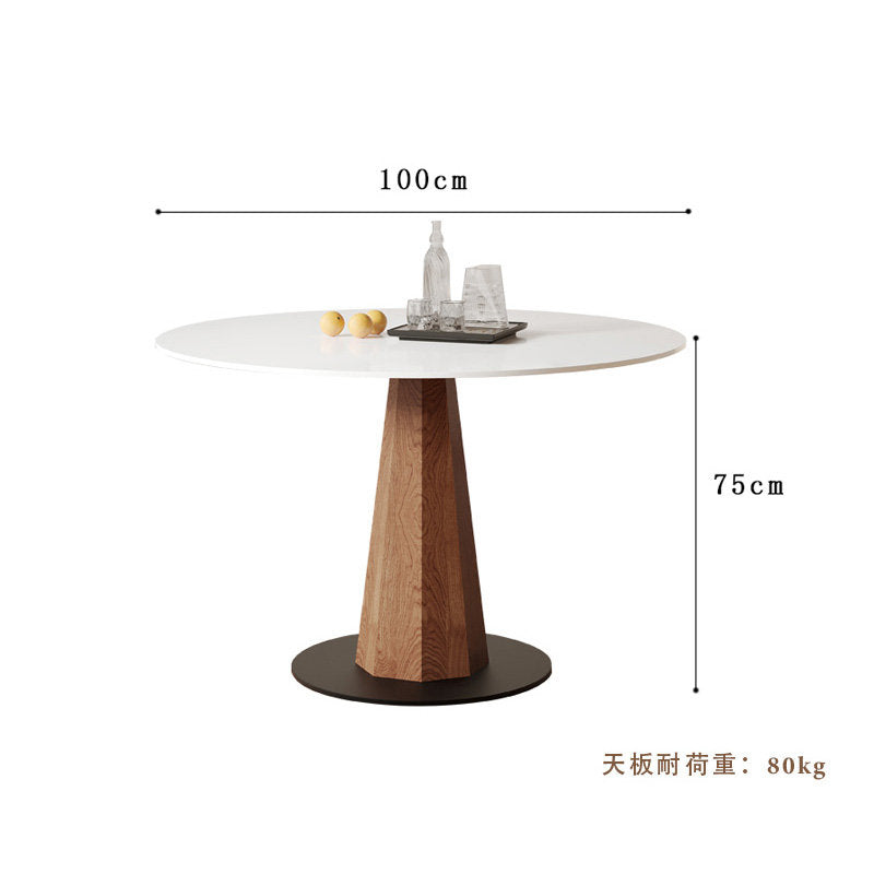 丸テーブル,ダイニングテーブル,2人掛け,4人掛け,食卓,食事テーブル,無垢材,セラミック,スタイリッシュ,サイズ