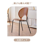 丸テーブル・ダイニングテーブル・2人/4人掛け・食卓・円卓・食事テーブル・セラミック・無垢材・スタイリッシュ