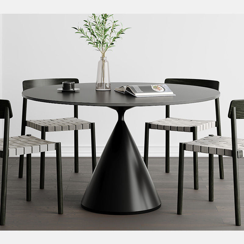 Casaconer | ダイニングテーブル・セラミック天板・セラミック・モダン・北欧・120・6人掛け