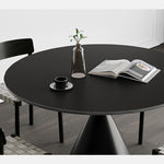 Casaconer | ダイニングテーブル・セラミック天板・セラミック・モダン・北欧・120・6人掛け