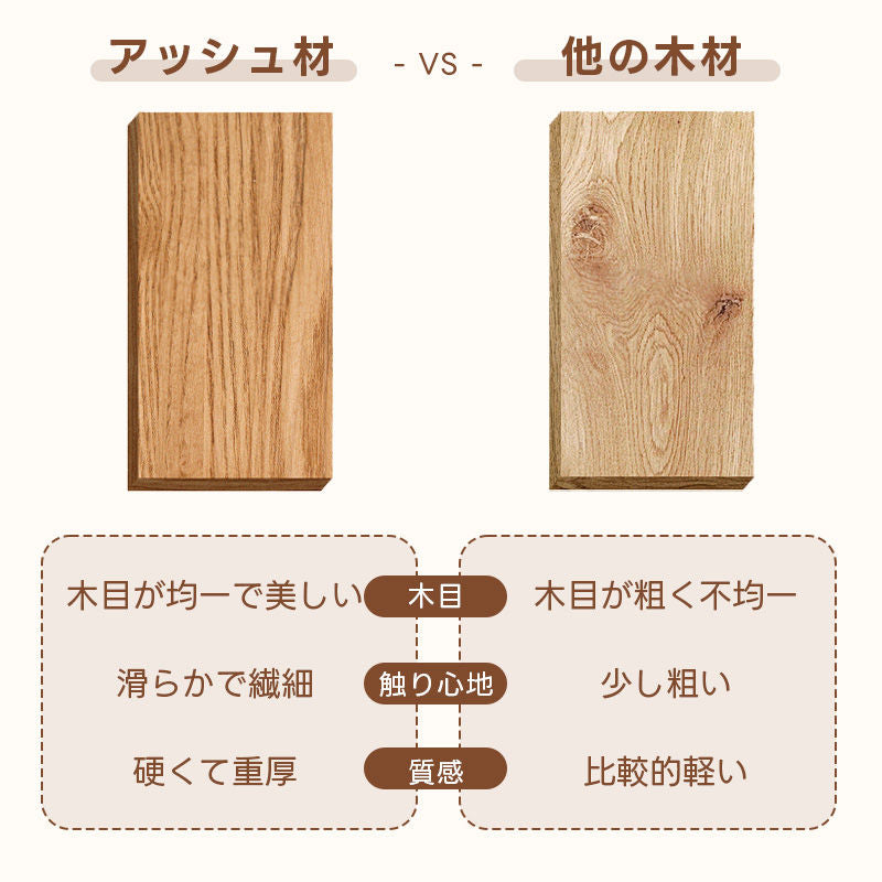 Casaconer | 円形・木製・セラミック天板・モダン・ダイニングテーブル・6人掛け・3人掛け