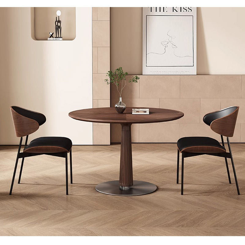 Casaconer | ダイニングテーブル・天然木・無垢材・ナチュラル