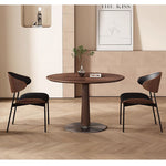 Casaconer | ダイニングテーブル・天然木・無垢材・ナチュラル