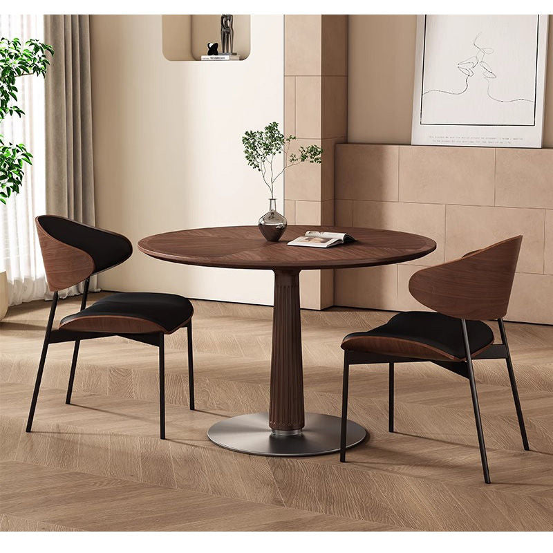 Casaconer | ダイニングテーブル・天然木・無垢材・ナチュラル