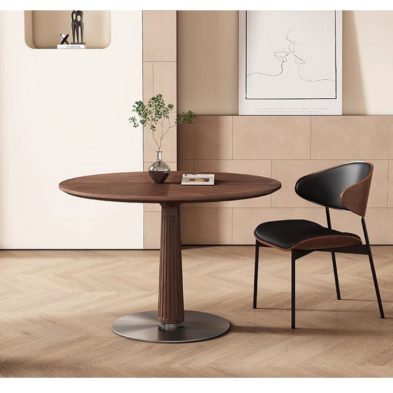 Casaconer | ダイニングテーブル・天然木・無垢材・ナチュラル