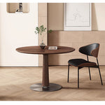 Casaconer | ダイニングテーブル・天然木・無垢材・ナチュラル