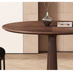 Casaconer | ダイニングテーブル・天然木・無垢材・ナチュラル