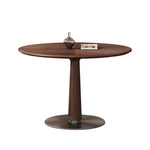 Casaconer | ダイニングテーブル・天然木・無垢材・ナチュラル