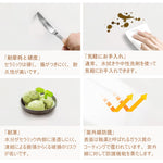 Casaconer | ダイニングテーブル・丸・黒・円形・円卓・直径120・丸テーブル・2人・丸・3人掛け・セラミック・食卓テーブル・円形・円型・木製・天然木・コーヒーテーブル・単品・ナチュラル・北欧・モダン・韓国・艶消し・黒・おしゃれ・アンティーク・ブラック