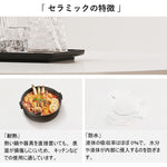 ダイニングテーブル 丸 80cm 100cm セラミックテーブル セラミック天板 円 食事テーブル テーブル リビングテーブル2人用 4人用 テーブル単品 セラミック 耐高温 お手入れ簡単 耐摩耗 おしゃれ ホワイト 北欧 木製