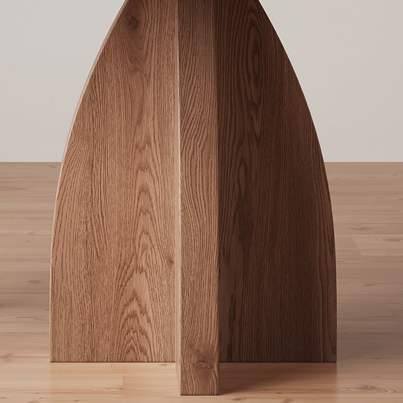 ダイニングテーブル 丸 80cm 100cm セラミックテーブル セラミック天板 円 食事テーブル テーブル リビングテーブル2人用 4人用 テーブル単品 セラミック 耐高温 お手入れ簡単 耐摩耗 おしゃれ ホワイト 北欧 木製