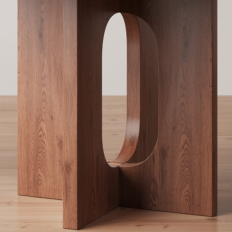 ダイニングテーブル 丸 100cm 120cm セラミックテーブル セラミック天板 円 食事テーブル テーブル リビングテーブル2人用 4人用 テーブル単品 セラミック 耐高温 お手入れ簡単 耐摩耗 おしゃれ ホワイト 北欧 木製