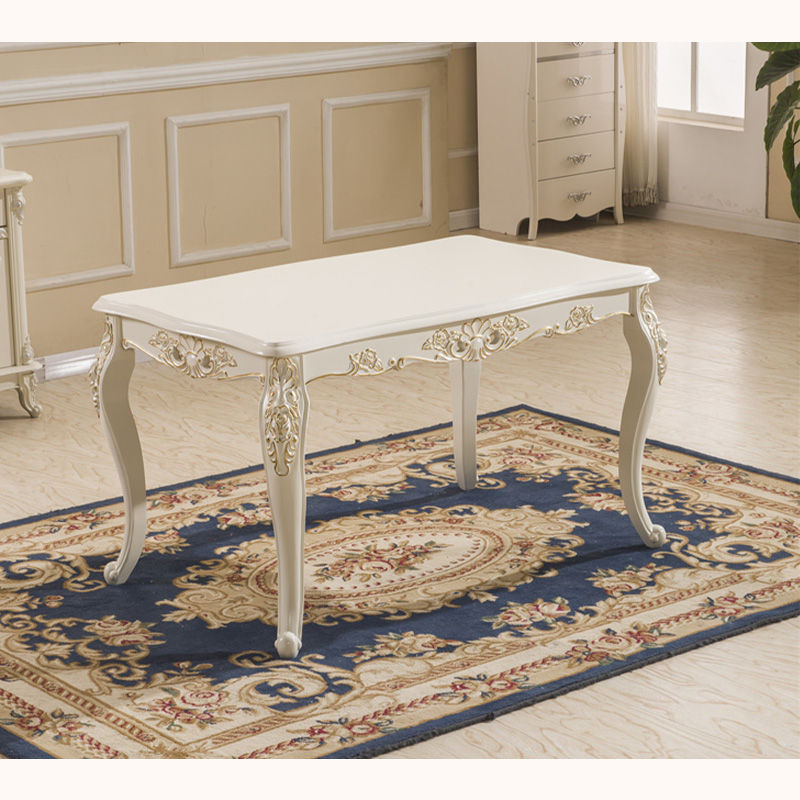 Casaconer | ダイニング4人掛け・木製・リビングテーブル・4人掛け・幅140・6人掛け