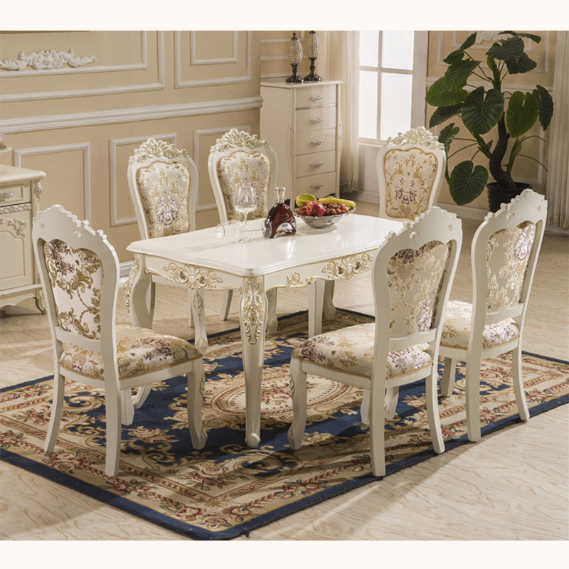 Casaconer | ダイニング4人掛け・木製・リビングテーブル・4人掛け・幅140・6人掛け