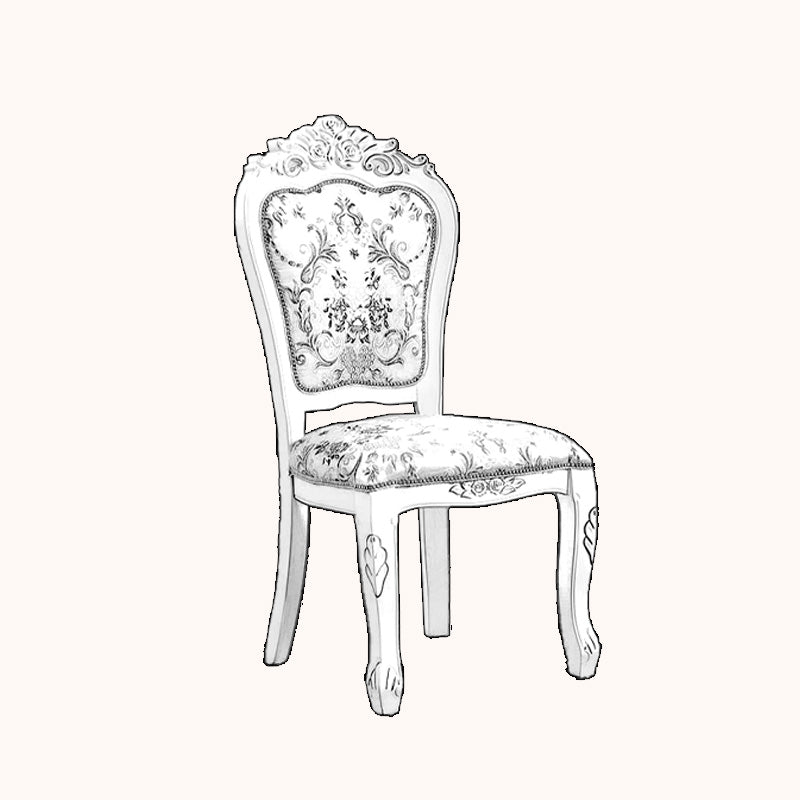 Casaconer | ダイニング4人掛け・木製・リビングテーブル・4人掛け・幅140・6人掛け