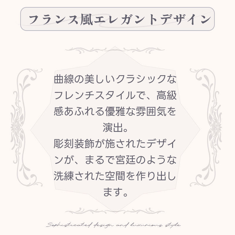 Casaconer | ダイニング4人掛け・木製・リビングテーブル・4人掛け・幅180・6人掛け