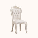 Casaconer | ダイニング4人掛け・木製・リビングテーブル・4人掛け・幅180・6人掛け