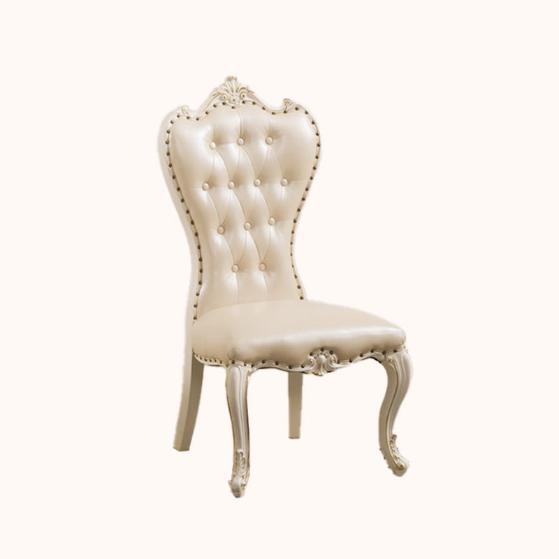 Casaconer | ダイニング4人掛け・木製・リビングテーブル・4人掛け・幅180・6人掛け