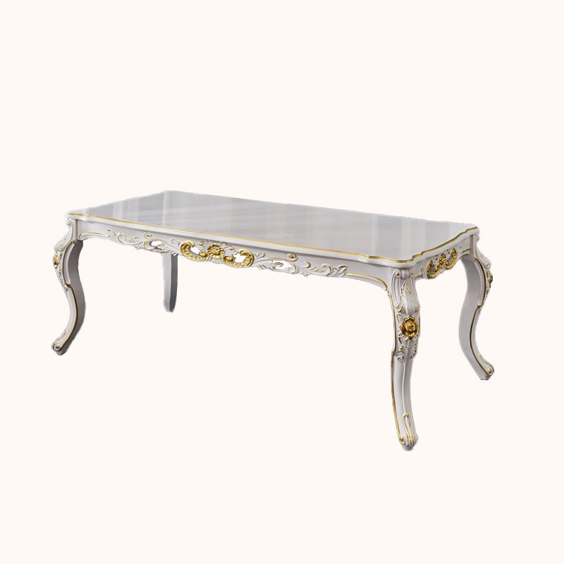 Casaconer | ダイニング4人掛け・木製・リビングテーブル・4人掛け・幅180・6人掛け