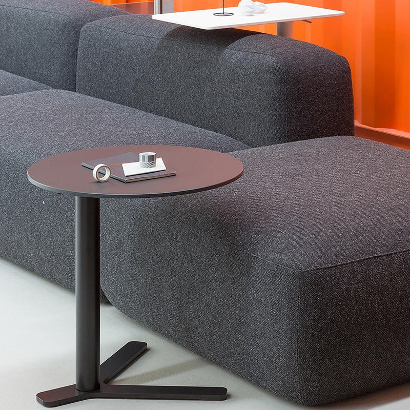 Casaconer | テーブルセンターテーブル・リビングテーブル・サイドテーブル・収納付・リビング・おしゃれ・収納