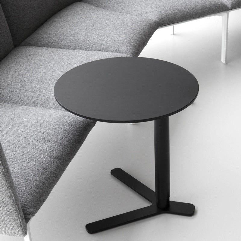 Casaconer | テーブルセンターテーブル・リビングテーブル・サイドテーブル・収納付・リビング・おしゃれ・収納