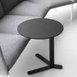 Casaconer | テーブルセンターテーブル・リビングテーブル・サイドテーブル・収納付・リビング・おしゃれ・収納