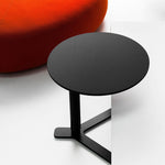 Casaconer | テーブルセンターテーブル・リビングテーブル・サイドテーブル・収納付・リビング・おしゃれ・収納