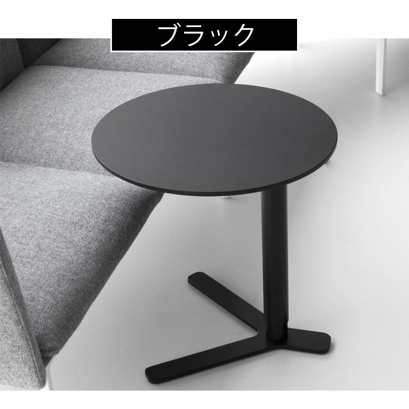 Casaconer | テーブルセンターテーブル・リビングテーブル・サイドテーブル・収納付・リビング・おしゃれ・収納