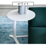 Casaconer | テーブルセンターテーブル・リビングテーブル・サイドテーブル・収納付・リビング・おしゃれ・収納