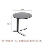 Casaconer | テーブルセンターテーブル・リビングテーブル・サイドテーブル・収納付・リビング・おしゃれ・収納