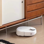 Casaconer | 収納棚・おしゃれ・北欧・キャビネット・木製・扉付き・大容量