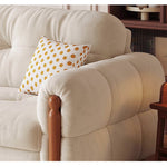 Casaconer | ソファーベッド・北欧・モダン・おしゃれ・リビングソファー・ダイニングソファー・3人掛け