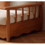 Casaconer | ソファーベッド・北欧・モダン・おしゃれ・リビングソファー・ダイニングソファー・3人掛け