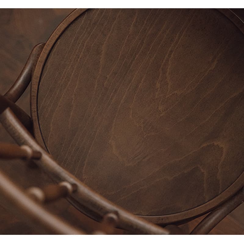 Casaconer | ダイニングチェア・2脚セット・4脚セット・ヴィンテージ・チェア・ダイニングチェアー・ダイニング・チェアー・椅子・いす・イス・食卓椅子・スチール・リビングチェア・木製椅子・木製チェア・食卓椅子・北欧・おしゃれ