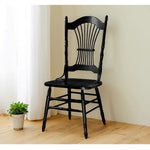 Casaconer | ダイニングチェア・2脚セット・4脚セット・ヴィンテージ・チェア・ダイニングチェアー・ダイニング・チェアー・椅子・いす・イス・食卓椅子・スチール・リビングチェア・木製椅子・木製チェア・食卓椅子・北欧・おしゃれ