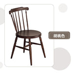 Casaconer | ダイニングチェア・2脚セット・4脚セット・ヴィンテージ・チェア・ダイニングチェアー・ダイニング・チェアー・椅子・いす・イス・食卓椅子・スチール・リビングチェア・木製椅子・木製チェア・食卓椅子・北欧・おしゃれ