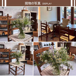 Casaconer | ダイニングチェア・2脚セット・4脚セット・ヴィンテージ・チェア・ダイニングチェアー・ダイニング・チェアー・椅子・いす・イス・食卓椅子・スチール・リビングチェア・木製椅子・木製チェア・食卓椅子・北欧・おしゃれ