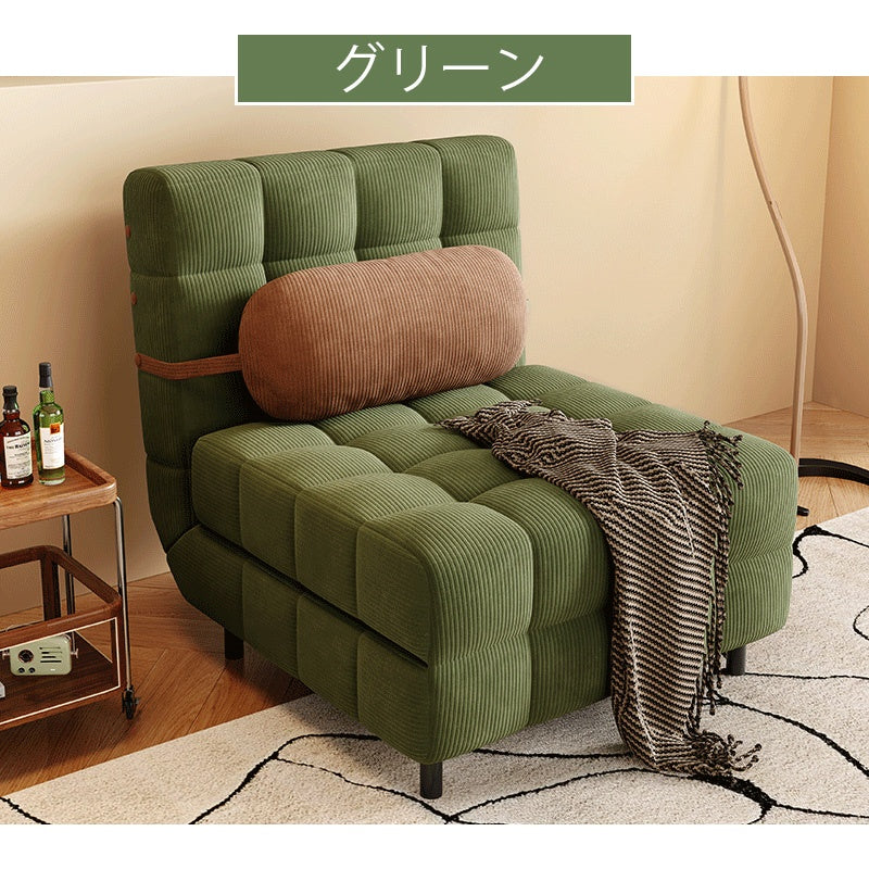 ソファー コンパクト ハイバック ごろ寝 北欧 カウチソファー ソファ ソファーベッド ローソファー フロアソファー カウチソファ カウチ 韓国インテリア 韓国 おしゃれ かわいい 1人掛け 二人掛け 座面ゆったりワイドソファ
