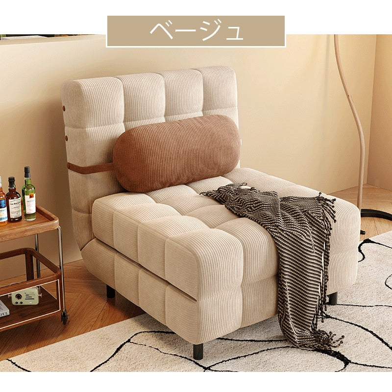 ソファー コンパクト ハイバック ごろ寝 北欧 カウチソファー ソファ ソファーベッド ローソファー フロアソファー カウチソファ カウチ 韓国インテリア 韓国 おしゃれ かわいい 1人掛け 二人掛け 座面ゆったりワイドソファ