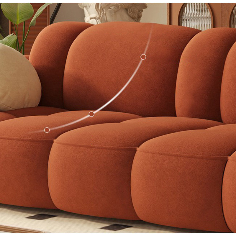 Casaconer | ソファー・北欧・韓国インテリア・韓国・おしゃれ・かわいい・3人掛け・5人掛け