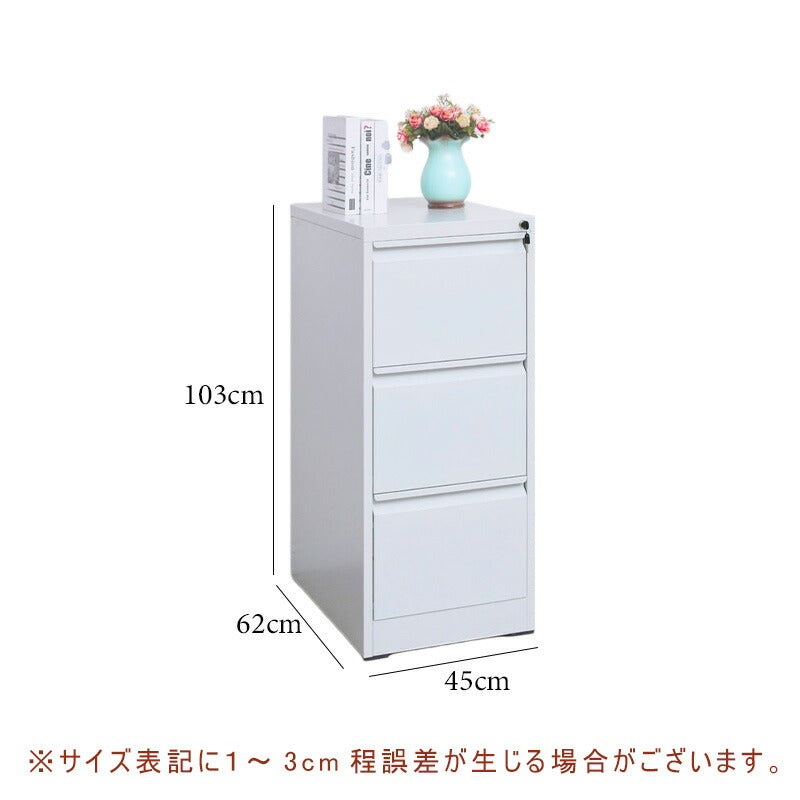 収納ケース 収納チェスト チェスト タンス ランドリーチェスト 中が見えない 押入れ収納 引き出し ワイド スリム スチール 2段 3段 4段 収納 衣類 おしゃれ 衣装ケース 寝室 白 シンプル