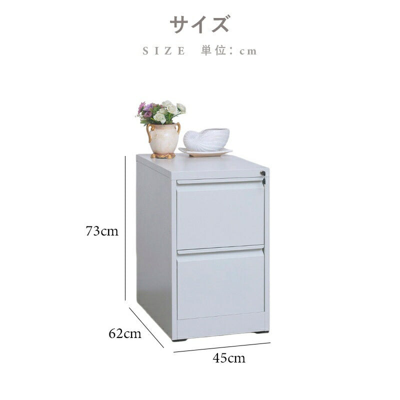 収納ケース 収納チェスト チェスト タンス ランドリーチェスト 中が見えない 押入れ収納 引き出し ワイド スリム スチール 2段 3段 4段 収納 衣類 おしゃれ 衣装ケース 寝室 白 シンプル
