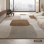 ラグ,洗える,カーペット,滑り止め付,シンプル,マット,ウォッシャブル,人気,おしゃれ,デザイン