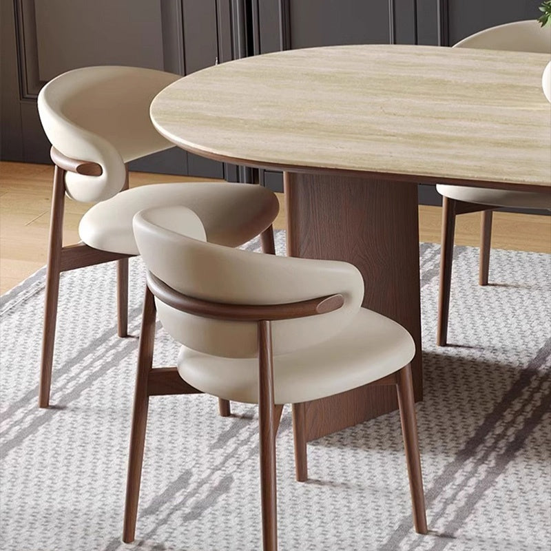 ダイニングテーブル セラミック 140 160 180 6人 おしゃれ 4人掛け 丸 丸テーブル 楕円形 セラミックテーブル テーブル食卓テーブル 耐熱 食事テーブル リビングテーブル 4人用 高級感 新生活 北欧