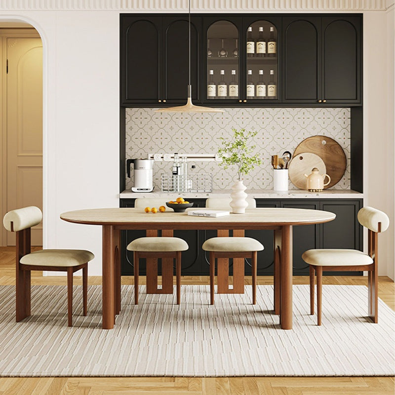 ダイニングテーブル セラミック 丸 140 160 180 おしゃれ 大理石柄 4人掛け セラミックテーブル天板 テーブル 食卓テーブル 耐熱 食事テーブル リビングテーブル 4人用 高級感 新生活