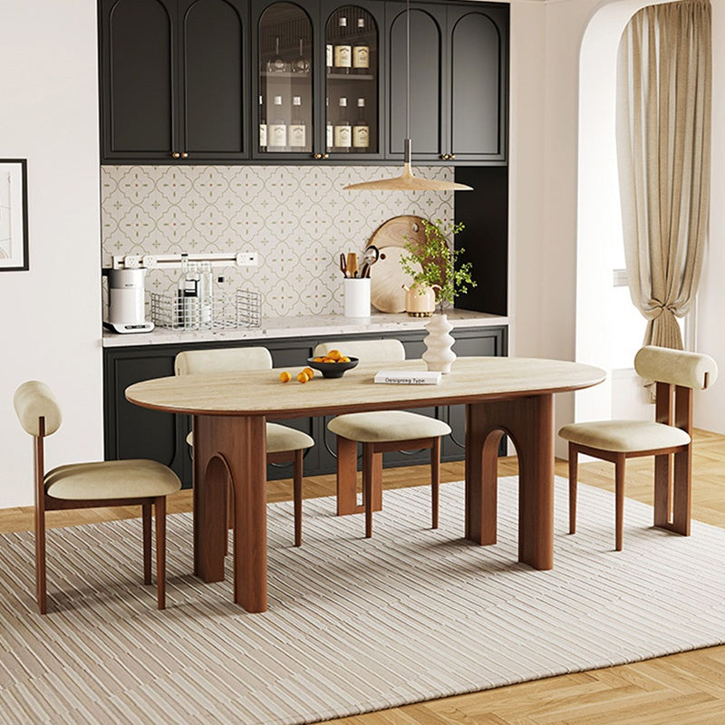 ダイニングテーブル セラミック 丸 140 160 180 おしゃれ 大理石柄 4人掛け セラミックテーブル天板 テーブル 食卓テーブル 耐熱 食事テーブル リビングテーブル 4人用 高級感 新生活