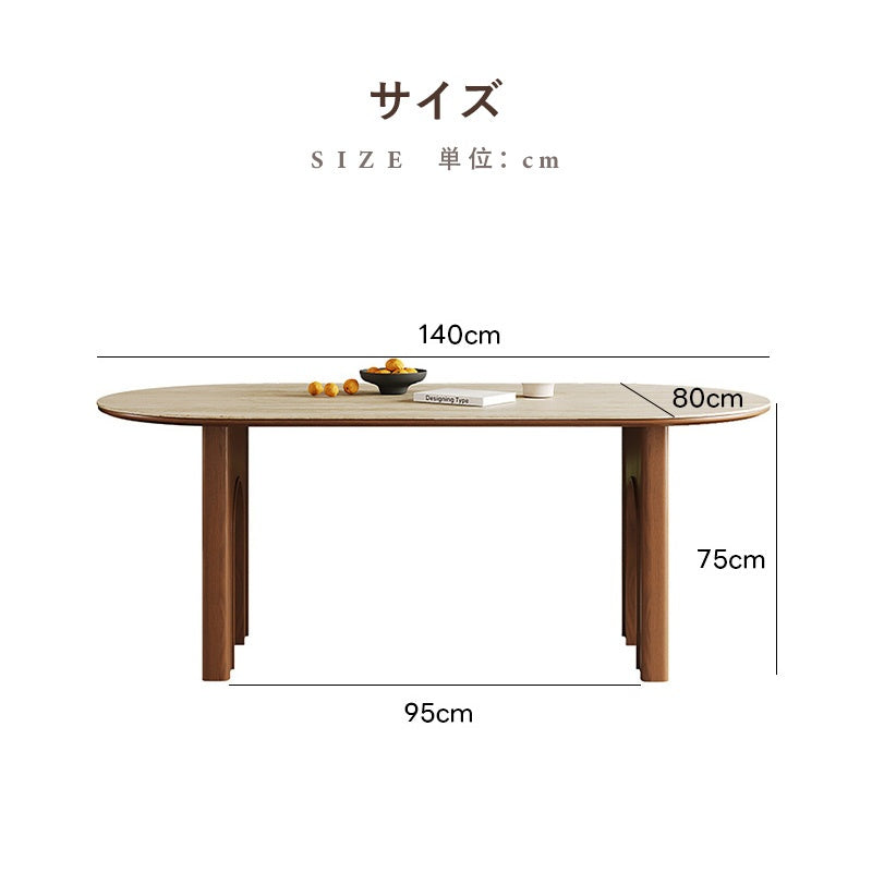 ダイニングテーブル セラミック 丸 140 160 180 おしゃれ 大理石柄 4人掛け セラミックテーブル天板 テーブル 食卓テーブル 耐熱 食事テーブル リビングテーブル 4人用 高級感 新生活