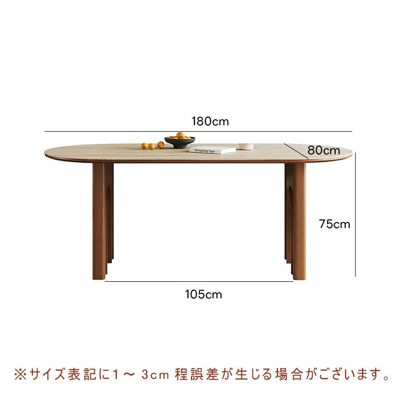 ダイニングテーブル セラミック 丸 140 160 180 おしゃれ 大理石柄 4人掛け セラミックテーブル天板 テーブル 食卓テーブル 耐熱 食事テーブル リビングテーブル 4人用 高級感 新生活