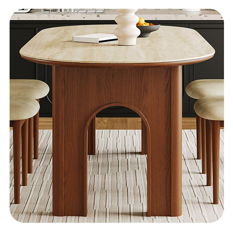ダイニングテーブル セラミック 丸 140 160 180 おしゃれ 大理石柄 4人掛け セラミックテーブル天板 テーブル 食卓テーブル 耐熱 食事テーブル リビングテーブル 4人用 高級感 新生活