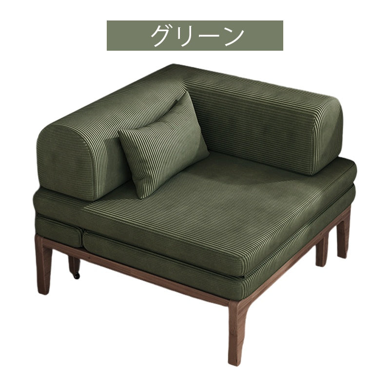 ソファー コンパクト ハイバック ごろ寝 北欧 カウチソファー ソファ ソファーベッド ローソファー フロアソファー カウチソファ カウチ 韓国インテリア 韓国 おしゃれ かわいい 2.5人掛け 二人掛け 座面ゆったりワイドソファ